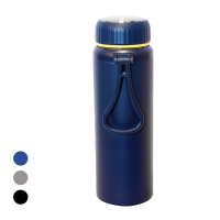 Vacuum Flask