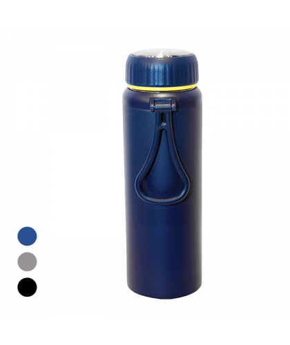 Vacuum Flask