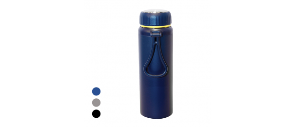 Vacuum Flask