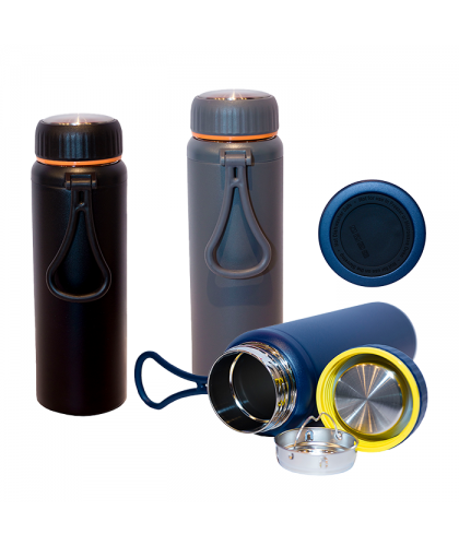 Vacuum Flask