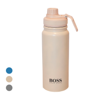 Vacuum Flask