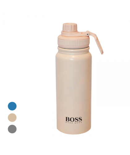 Vacuum Flask