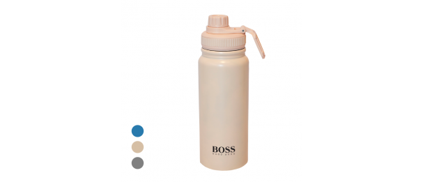 Vacuum Flask