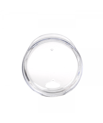 Vinay Stemless Wine Tumbler — 12oz