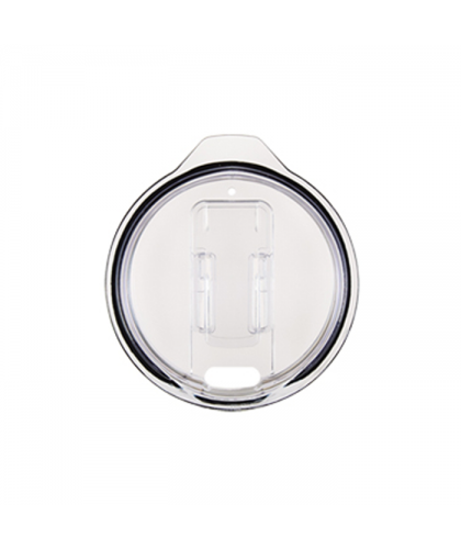 Two-Tone Himalayan Tumbler — 20oz