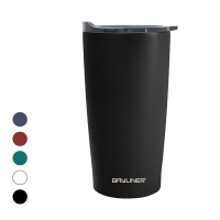 Himalayan Tumbler — 20oz