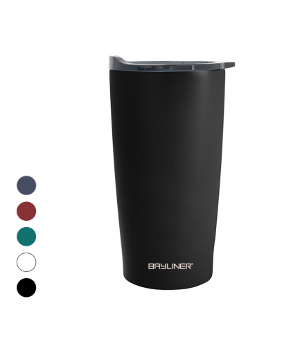 Himalayan Tumbler — 20oz