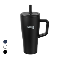 BrüMate Era – 590ml
