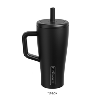 BrüMate Era – 590ml