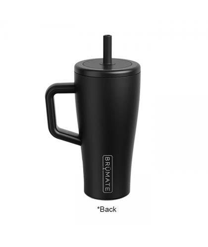 BrüMate Era – 590ml