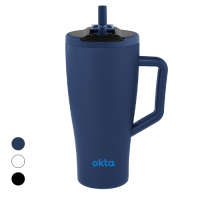 BrüMate Era Flip – 890ml