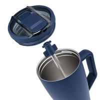 BrüMate Era Flip – 890ml