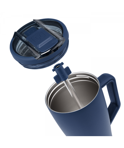 BrüMate Era Flip – 890ml