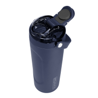 BrüMate MultiShaker – 740ml