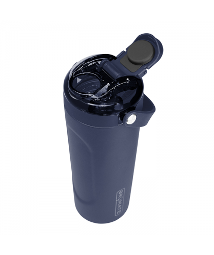 BrüMate MultiShaker – 740ml