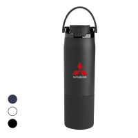 BrüMate Rise – 740ml