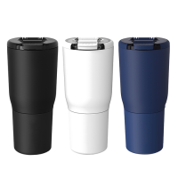 BrüMate NAV – 740ml
