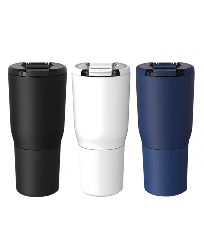 BrüMate NAV – 740ml