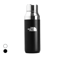 EVERLAST Stainless Steel Thermos Tumbler - 400ml