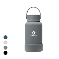 LANTERN Thermos Stainless Steel Bottle – 650ml