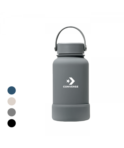 LANTERN Thermos Stainless Steel Bottle – 650ml