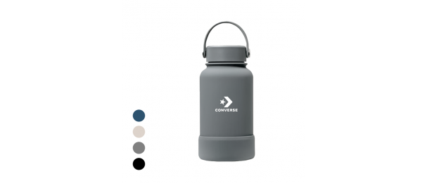 LANTERN Thermos Stainless Steel Bottle – 650ml