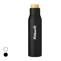 OPPA Double Wall Stainless Steel Vacuum Flask - 500ml