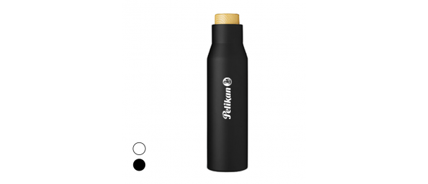 OPPA Double Wall Stainless Steel Vacuum Flask - 500ml