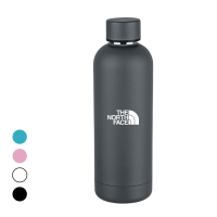 Stainless Steel Vacuum Flask – 500ml