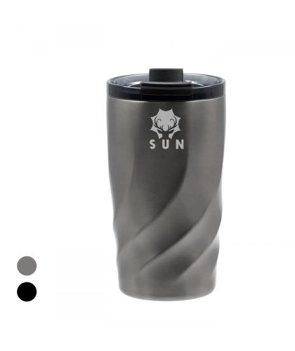 Vortex Calix Eco – 400ml