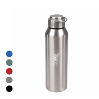 Sport Bottle
