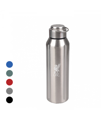 Sport Bottle