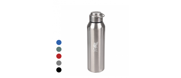 Sport Bottle