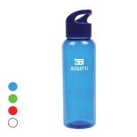 Sport Bottle