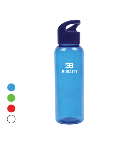 Sport Bottle