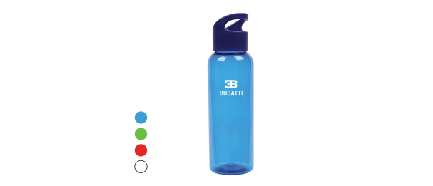 Sport Bottle