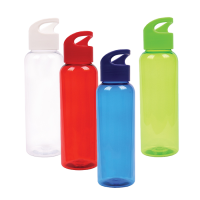 Sport Bottle