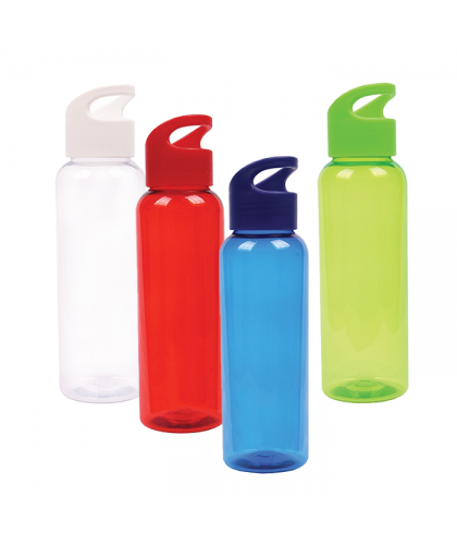 Sport Bottle