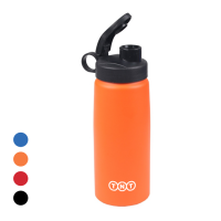 Sport Bottle