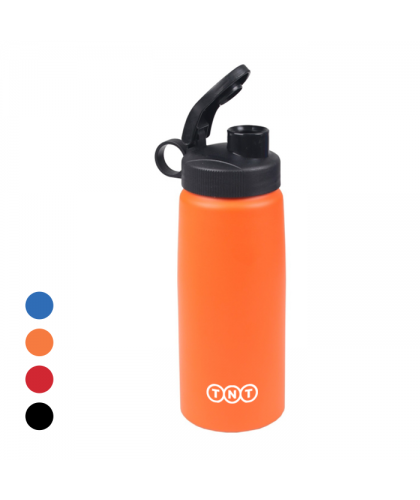 Sport Bottle