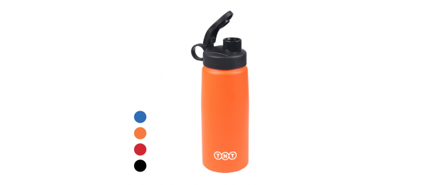 Sport Bottle