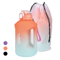 KAIDA Sport Bottle (1650ml)