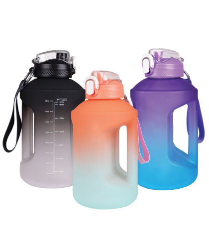 KAIDA Sport Bottle (1650ml)
