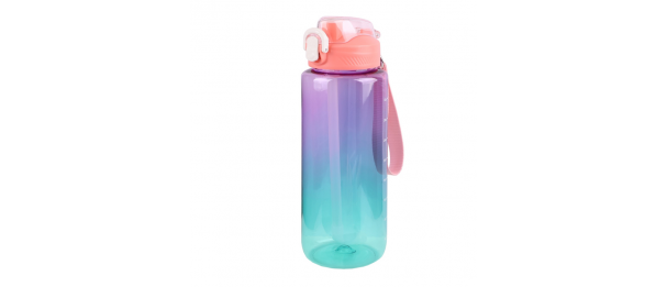 Sport Bottle - 1000ml