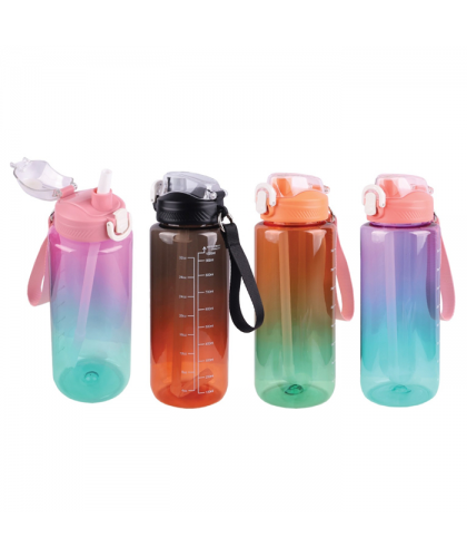 Sport Bottle - 1000ml