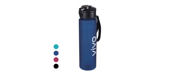 Sport Bottle - 750ml