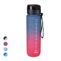 Sport Bottle - 1000ml
