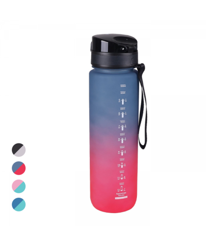 Sport Bottle - 1000ml