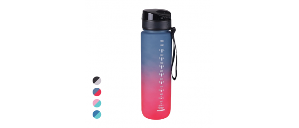 Sport Bottle - 1000ml
