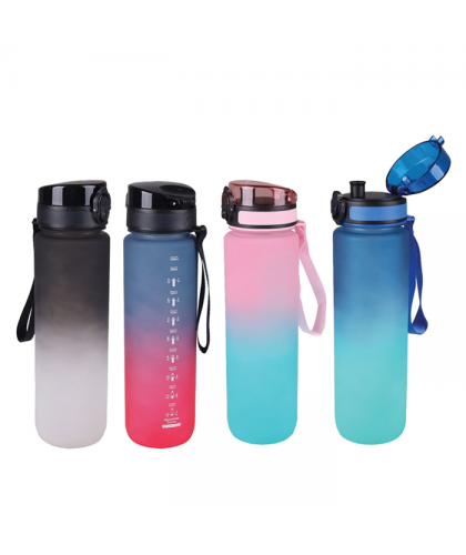 Sport Bottle - 1000ml